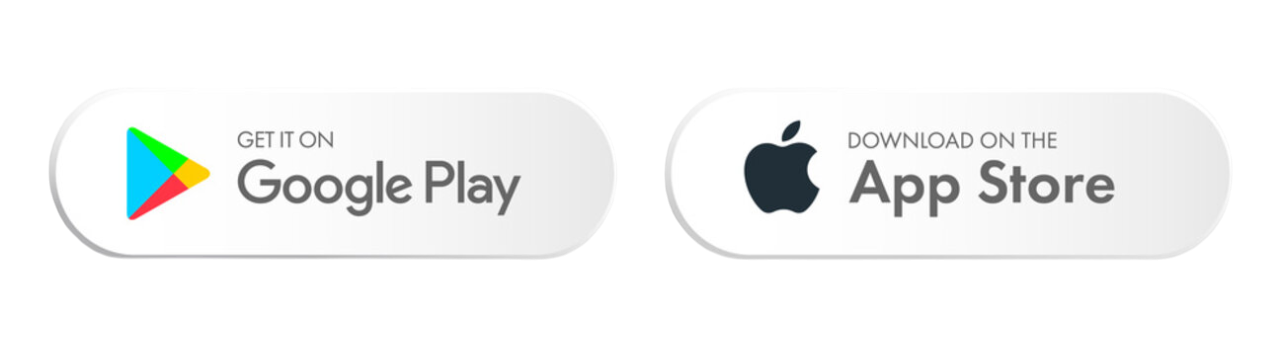 Download app